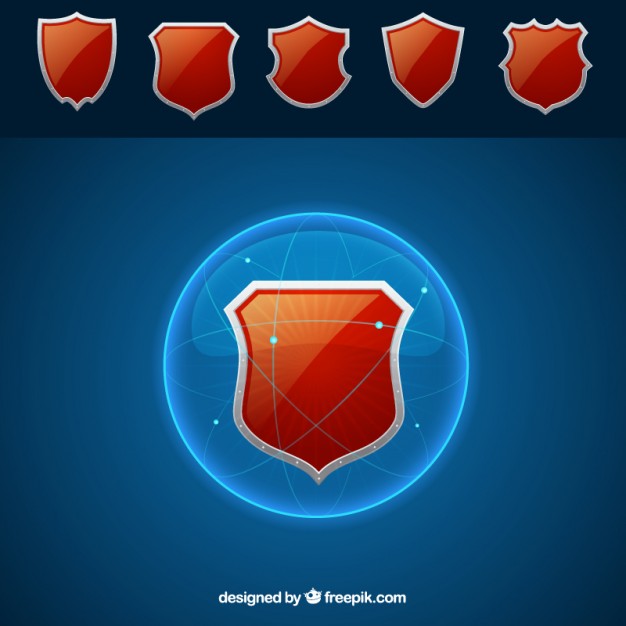 Protection Vectors, Photos And Free Download 626x626 Protection Vectors, Photos And Free Download