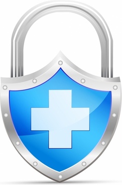 Protection Free Vector Download 243x368 Protection Free Vector Download