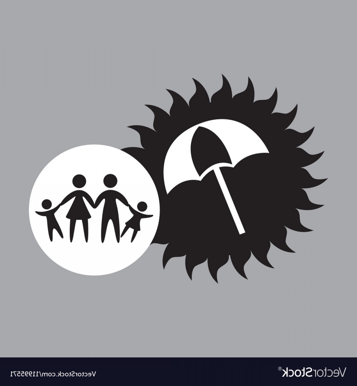 Vaction Silhouette Vector Catchsplace 1200x1296 Vaction Silhouette Vector Catchsplace