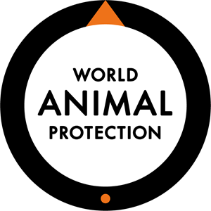 World Animal Protection Logo Vector 300x300 World Animal Protection Logo Vector