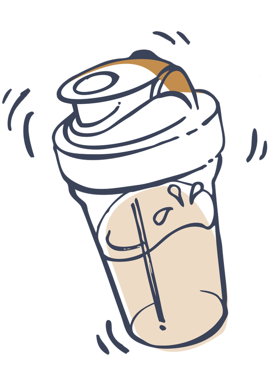 949x1326 Protein Clipart Vector For Free Download And Use Images