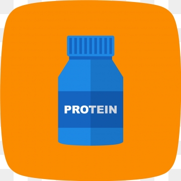 360x360 Shake It! Icon Png Images Vector And Free Download