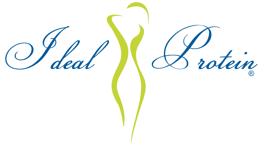 900x500 Ideal Protein Protocol Vector Logo Free Download