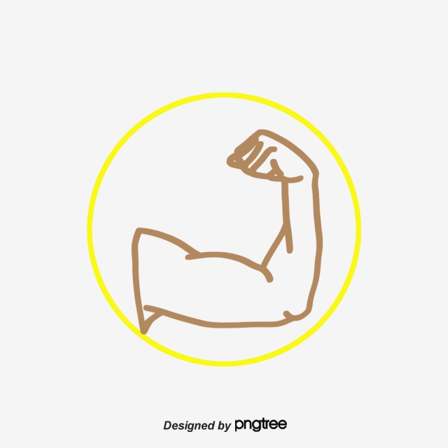640x640 Muscle Protein, Protein, Muscle Fibers, Health Png And Vector