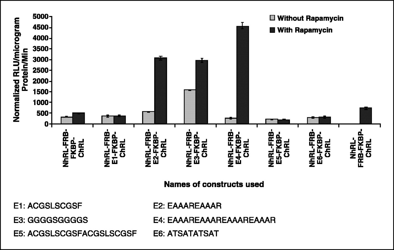 1280x814 Novel Fusion Protein Approach For Efficient High Throughput
