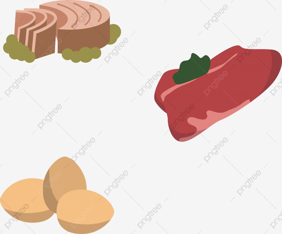 1200x999 Protein Clipart Vector Graphics For Free Download And Use Images
