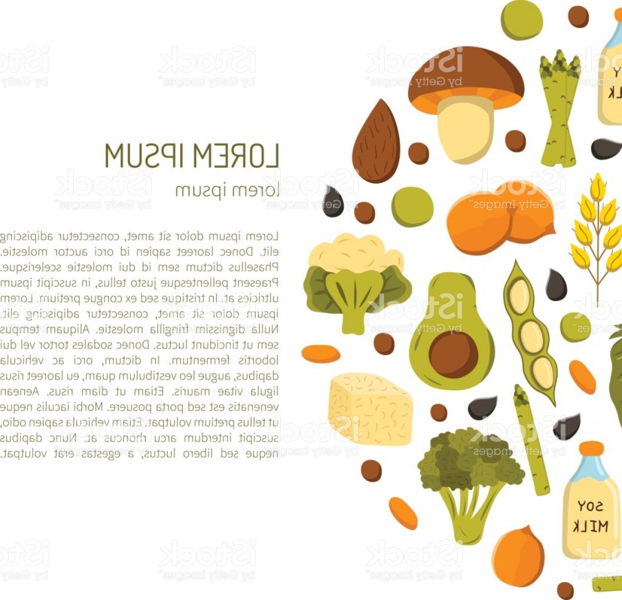 1228x1184 Vector Protein Createmepink