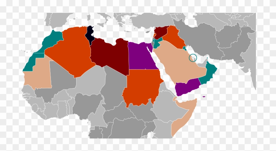 880x482 Protest Vector Activist Transparent Png Clipart Free