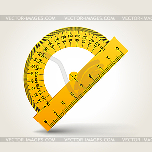 Protractor 300x300 Protractor