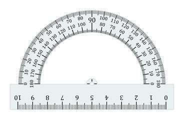 Protractor Vector Photos, Royalty Free Images, Graphics, Vectors 368x240 Protractor Vector Photos, Royalty Free Images, Graphics, Vectors