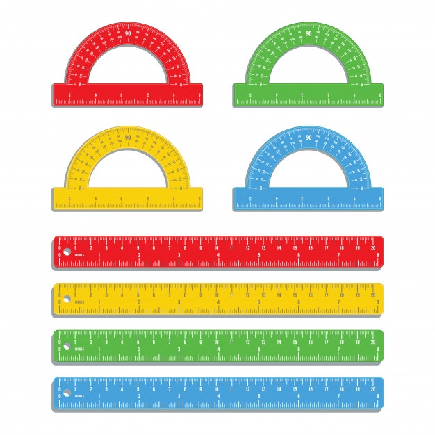 Protractor Vectors, Photos And Free Download 626x626 Protractor Vectors, Photos And Free Download