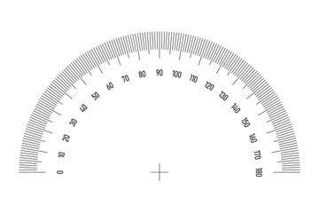 Protractor Photos, Royalty Free Images, Graphics, Vectors Videos 360x240 Protractor Photos, Royalty Free Images, Graphics, Vectors Videos