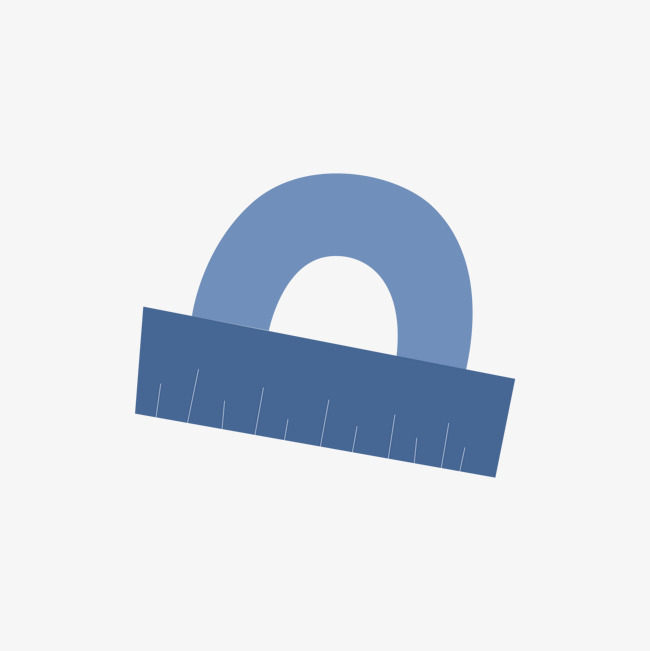 Blue Protractor, Blue Vector, Blue, Protractor Png And Vector 650x651 Blue Protractor, Blue Vector, Blue, Protractor Png And Vector