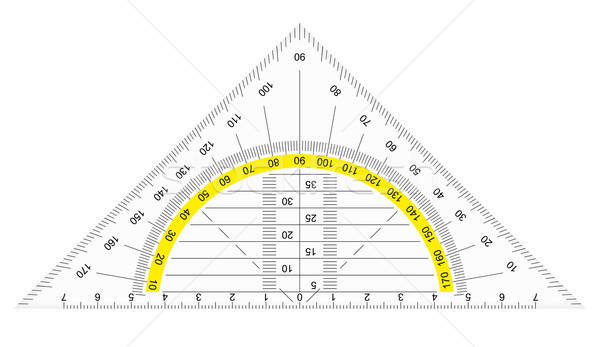 Protractor Vector Illustration Patrick Marcel Pelz 600x347 Protractor Vector Illustration Patrick Marcel Pelz