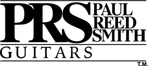 Prs Logo Vector 300x135 Prs Logo Vector