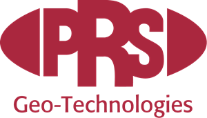 Prs Logo Vector 300x171 Prs Logo Vector