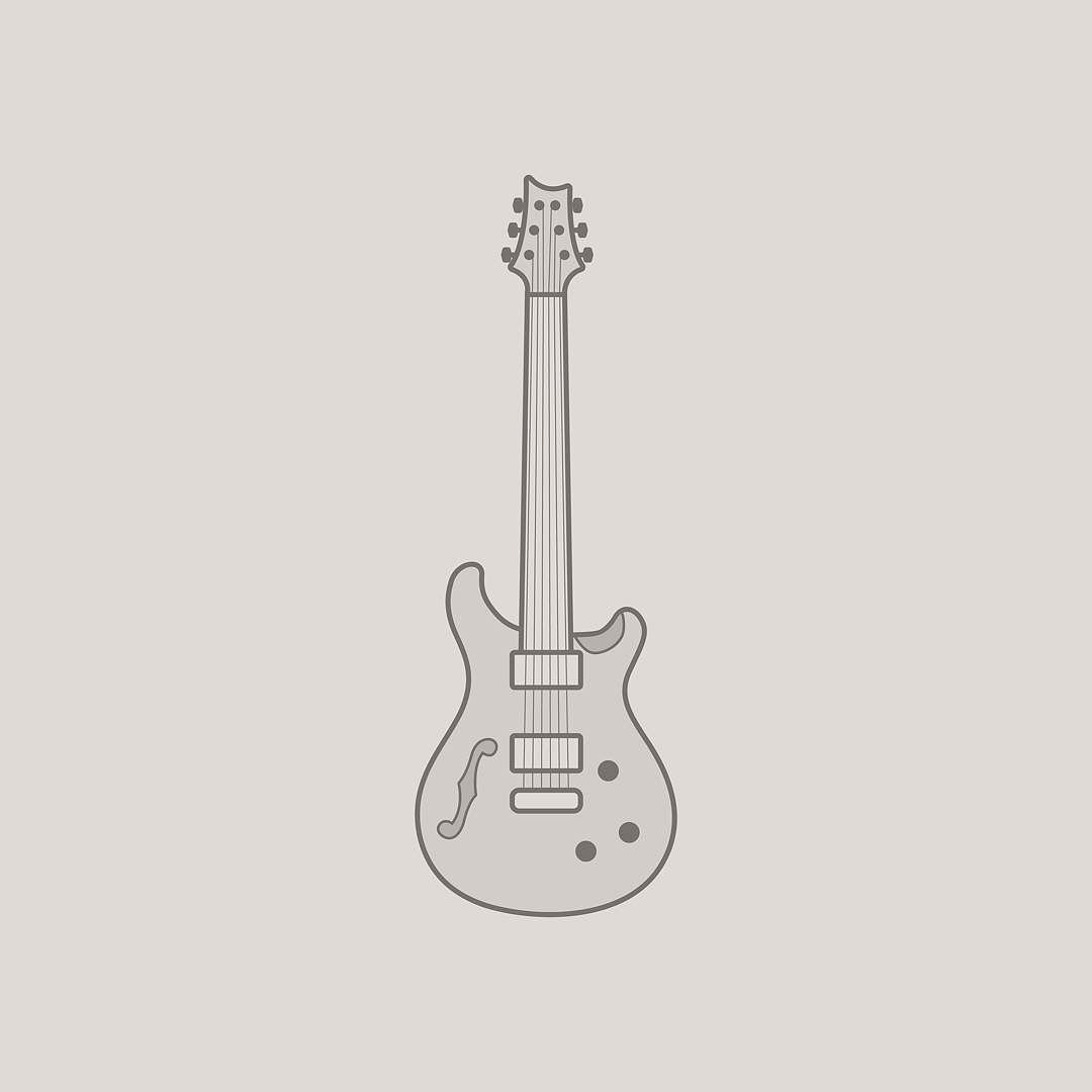 Iconaday 1080x1080 Iconaday