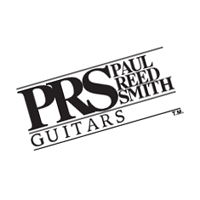 Prs Vector at Vectorified.com | Collection of Prs Vector free for ...