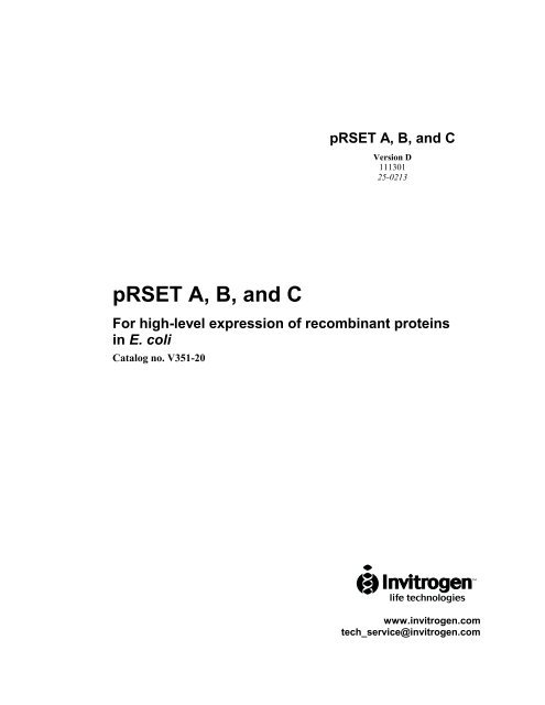 Map Of Prset A, B, And C 495x640 Map Of Prset A, B, And C