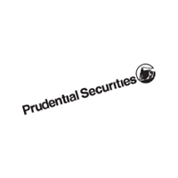 200x200 Prudential, Download Prudential Vector Logos, Brand Logo