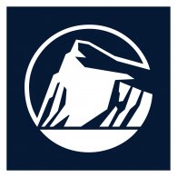 195x195 Prudential Brands Of The Download Vector Logos