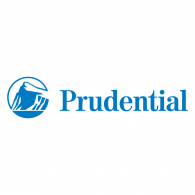 195x195 Prudential Brands Of The Download Vector Logos