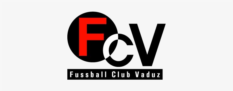 820x321 Prudential Financial Logo Vector Download Prudential