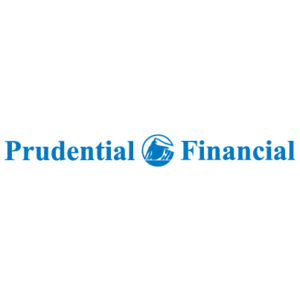 300x300 Prudential Financial Logo, Vector Logo Of Prudential Financial