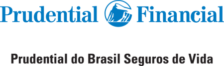 450x134 Prudential Logo Vector