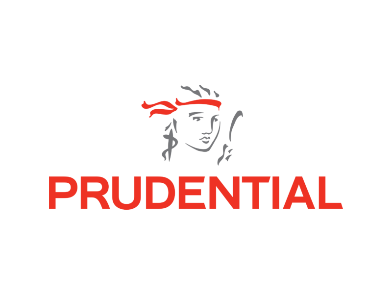 800x600 Prudential Logo Png Transparent Vector