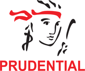 300x250 Prudential Logo Vector
