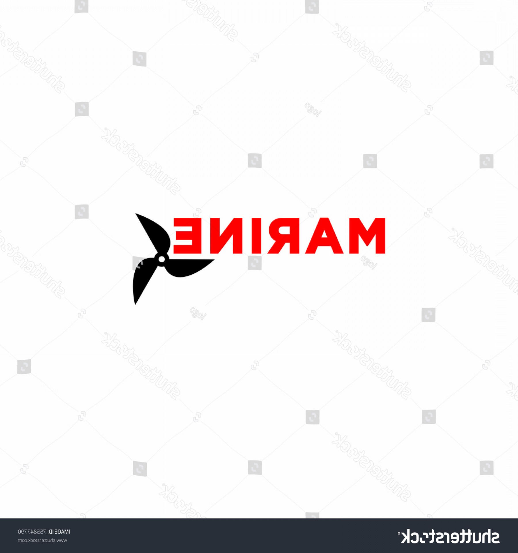 1800x1920 Prudential Logo Vector Hoodamath