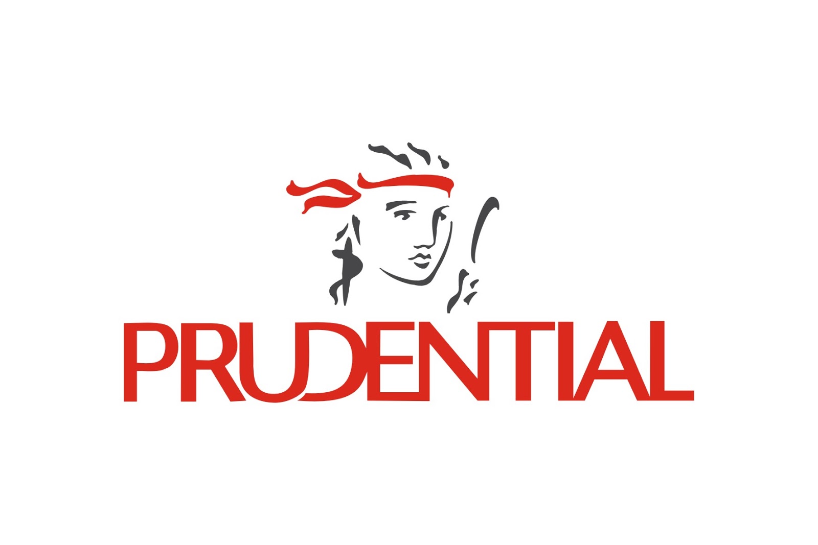 1600x1067 Prudential Logo