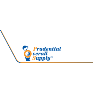 300x300 Prudential Overall Supply Logo, Vector Logo Of Prudential Overall