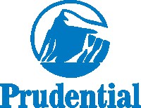 200x154 Prudential Real Estate Houses Logo Vector Janine Shepherd Gado Gado
