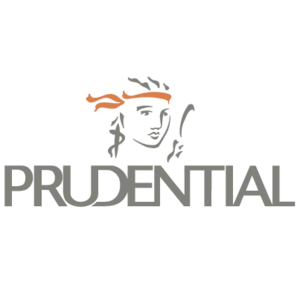 300x300 Prudential Logo, Vector Logo Of Prudential Brand Free Download