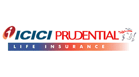 280x156 Free Download Icici Prudential Life Insurance Vector Logo