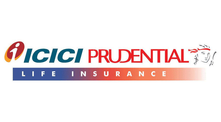 900x500 Icici Prudential Life Insurance Vector Logo