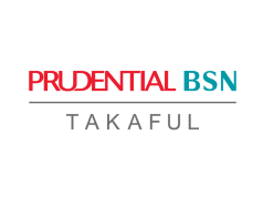 Our Brand Prudential Bsn Takaful 238x179 Our Brand Prudential Bsn Takaful