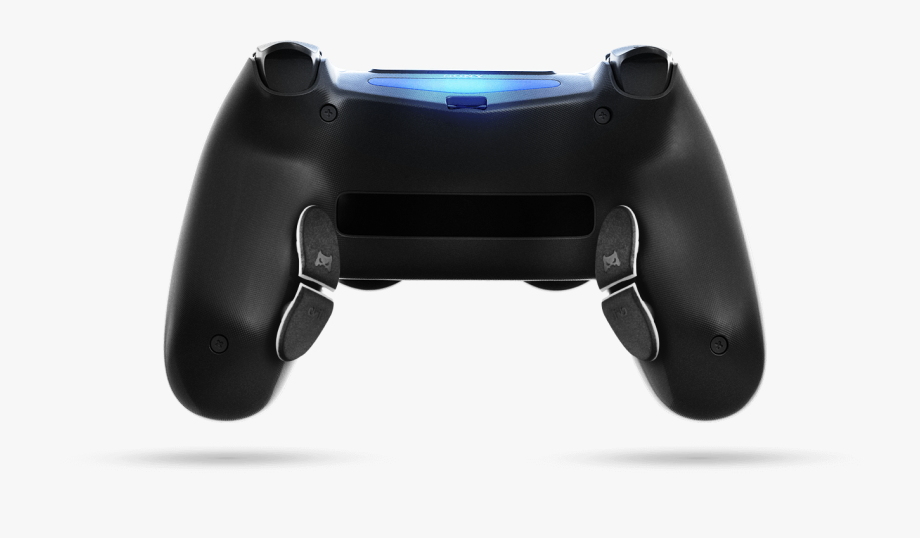 920x538 Controller Clipart Playstation Controller