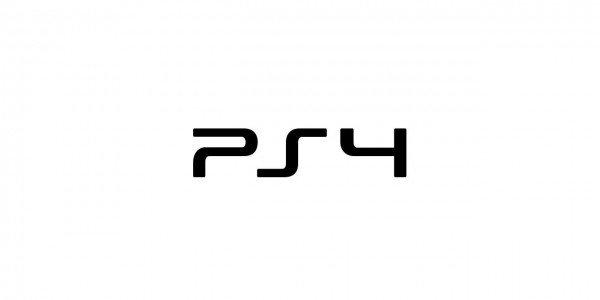 600x300 Next Generation Gaming Speculation To Release Xbox