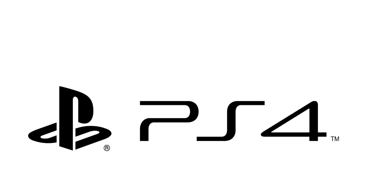 1200x630 Playstation Logo