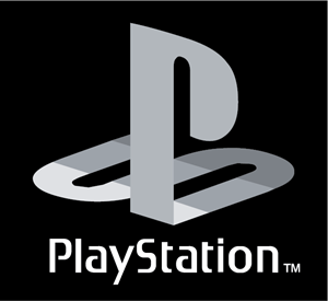 300x275 Playstation Logo Vectors Free Download