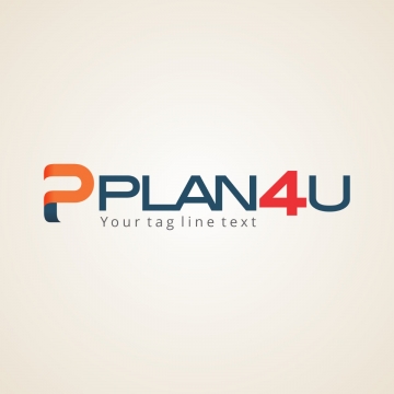 360x360 Logo Png, Vector, And Clipart With Transparent Background