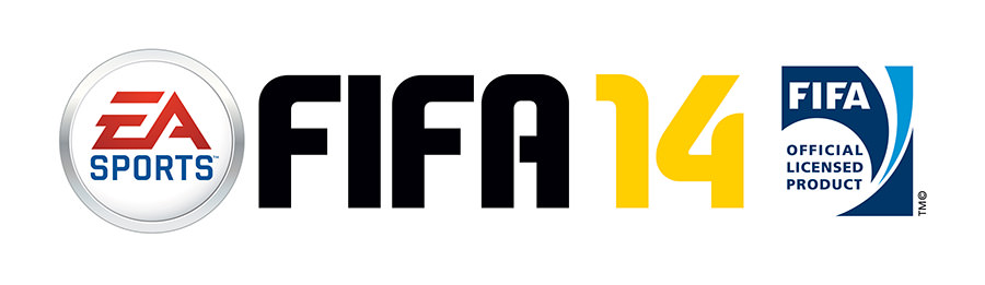 900x261 Logo Vector Logodesignfx