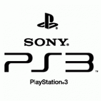 200x200 Sony Playstation Brands Of The Download Vector Logos