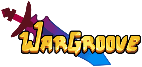 500x237 Wargroove Launches July Wargroove