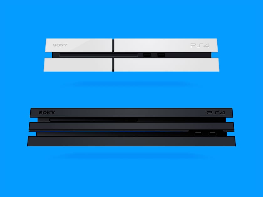 840x630 Slim Pro Vectors