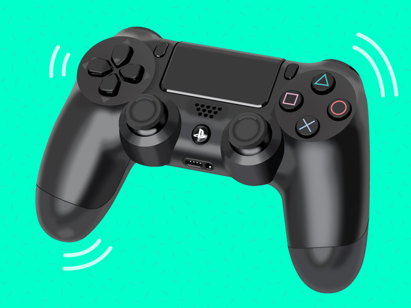 800x600 Vector Illustration