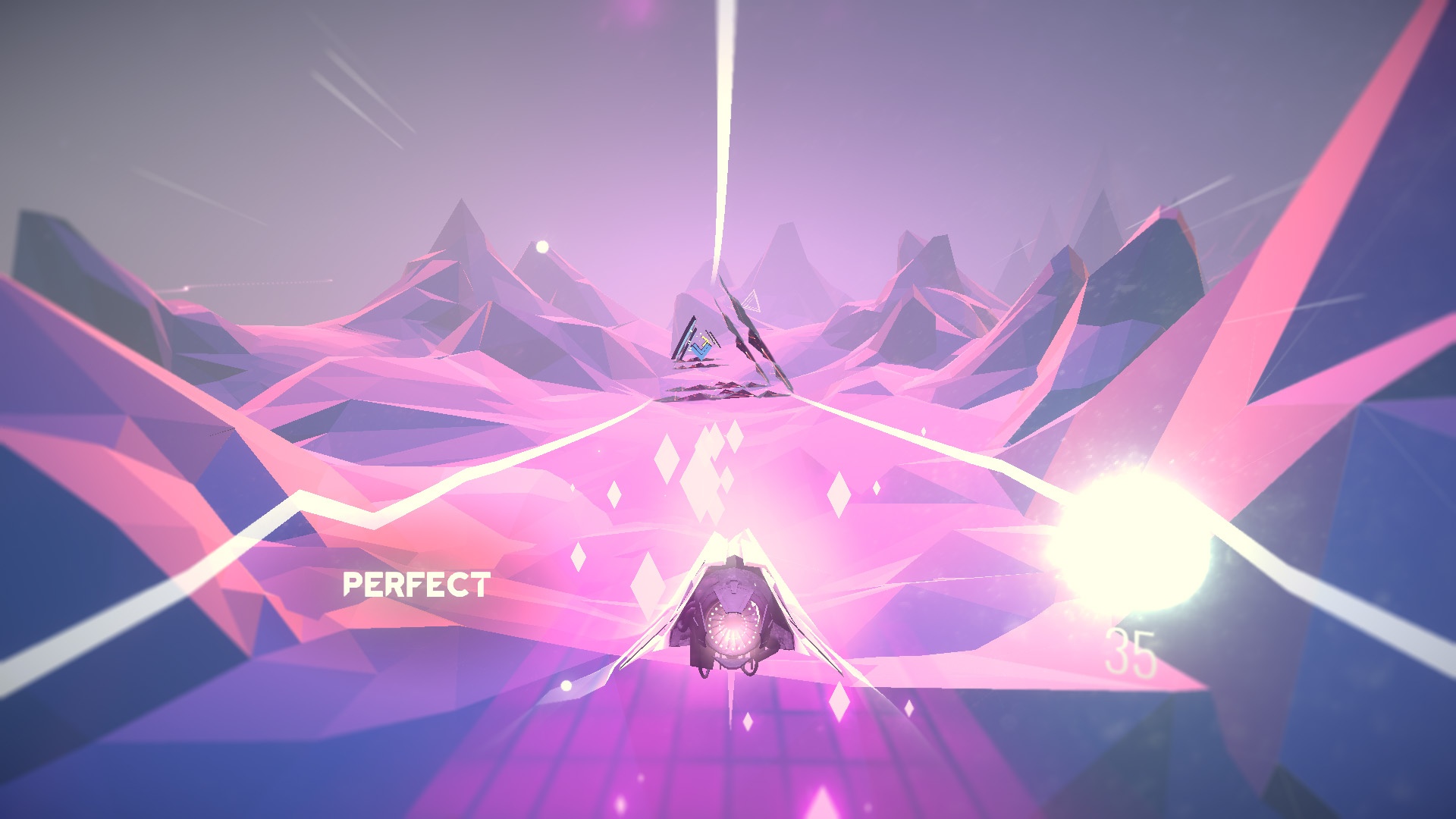 1920x1080 Paris Games Week Wake Us Up When Avicii's Vector Launches